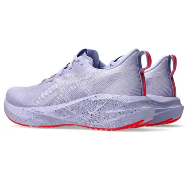 Asics Novablast 5 Tokyo Women's - Browns Shoe Fit Company